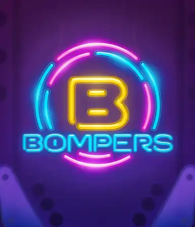 Dive into the electrifying world of Bompers Slot by ELK Studios, highlighting a neon-lit pinball-inspired environment with cutting-edge features. Relish in the mix of retro gaming elements and modern slot innovations, complete with bouncing bumpers, free spins, and wilds.