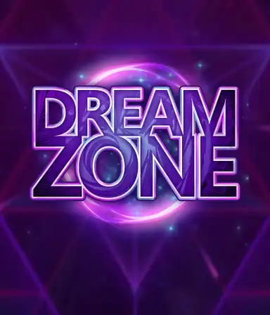 Исследуйте сонливый мир с Dream Zone от ELK Studios, показывающим яркую визуализацию туманного мира снов. Откройте для себя через парящие острова, светящиеся сферы и абстрактные формы в этом инновационном опыте игры, с динамичную игру как лавинные выигрыши, мечтательские функции и множители. Идеально для игроков, в поисках побег в мечтательное царство с высоким потенциалом выигрыша.